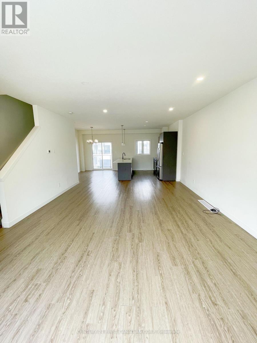 44 - 1781 Henrica Avenue, London North, Ontario  N6G 0Y2 - Photo 13 - X12428120