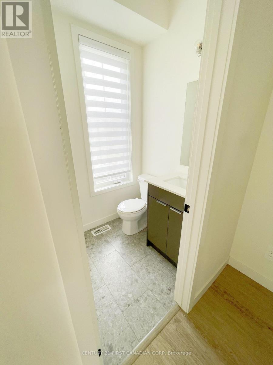 44 - 1781 Henrica Avenue, London North, Ontario  N6G 0Y2 - Photo 14 - X12428120