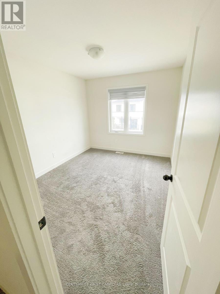 44 - 1781 Henrica Avenue, London North, Ontario  N6G 0Y2 - Photo 16 - X12428120