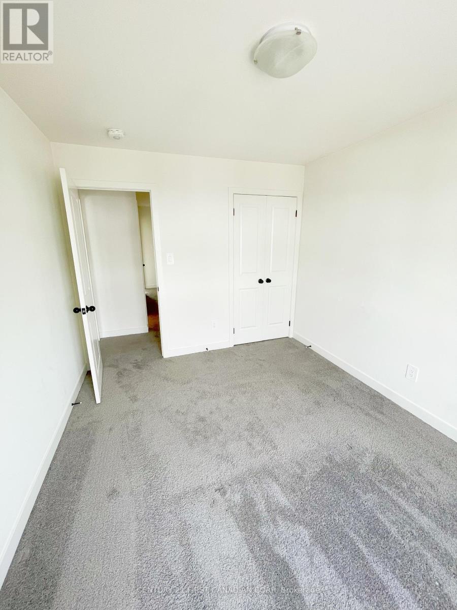 44 - 1781 Henrica Avenue, London North, Ontario  N6G 0Y2 - Photo 17 - X12428120