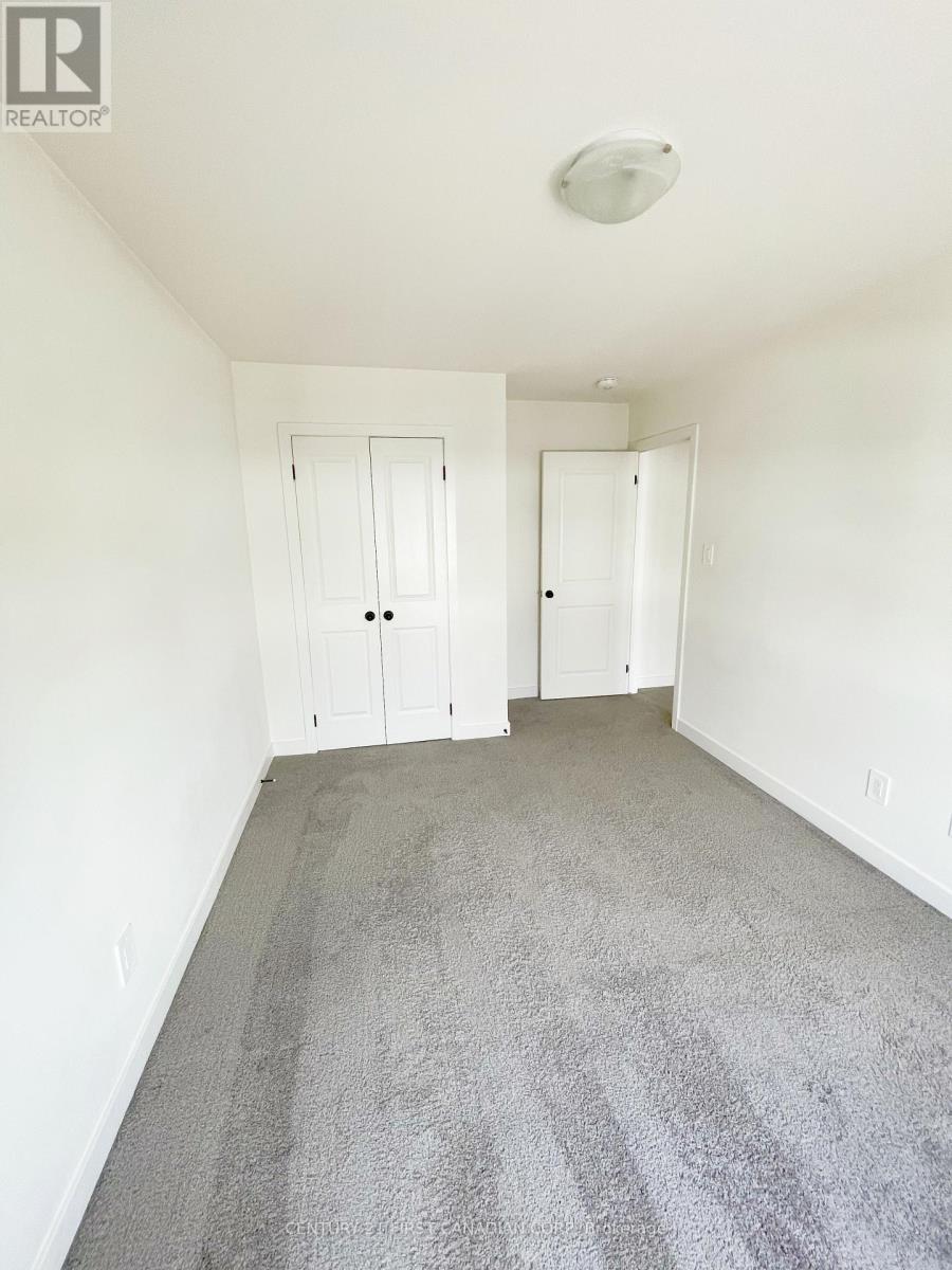 44 - 1781 Henrica Avenue, London North, Ontario  N6G 0Y2 - Photo 19 - X12428120