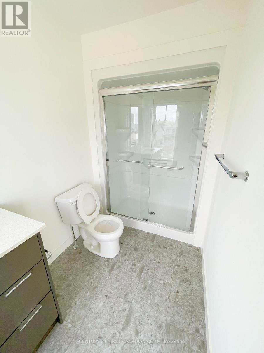 44 - 1781 Henrica Avenue, London North, Ontario  N6G 0Y2 - Photo 25 - X12428120