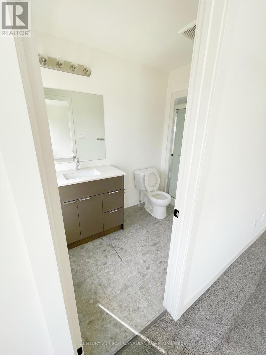44 - 1781 Henrica Avenue, London North, Ontario  N6G 0Y2 - Photo 26 - X12428120