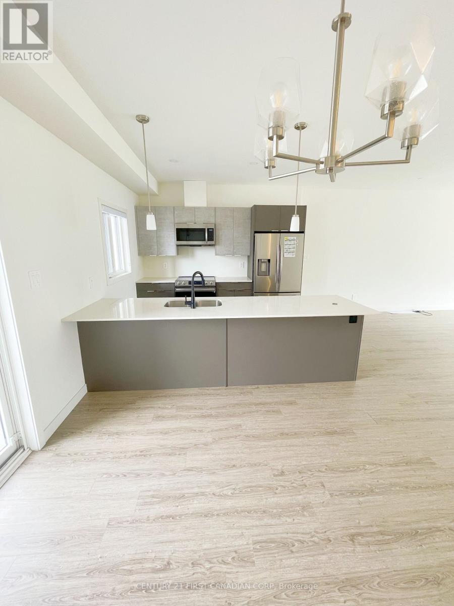 44 - 1781 Henrica Avenue, London North, Ontario  N6G 0Y2 - Photo 9 - X12428120