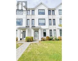 44 - 1781 HENRICA AVENUE, London North, Ontario
