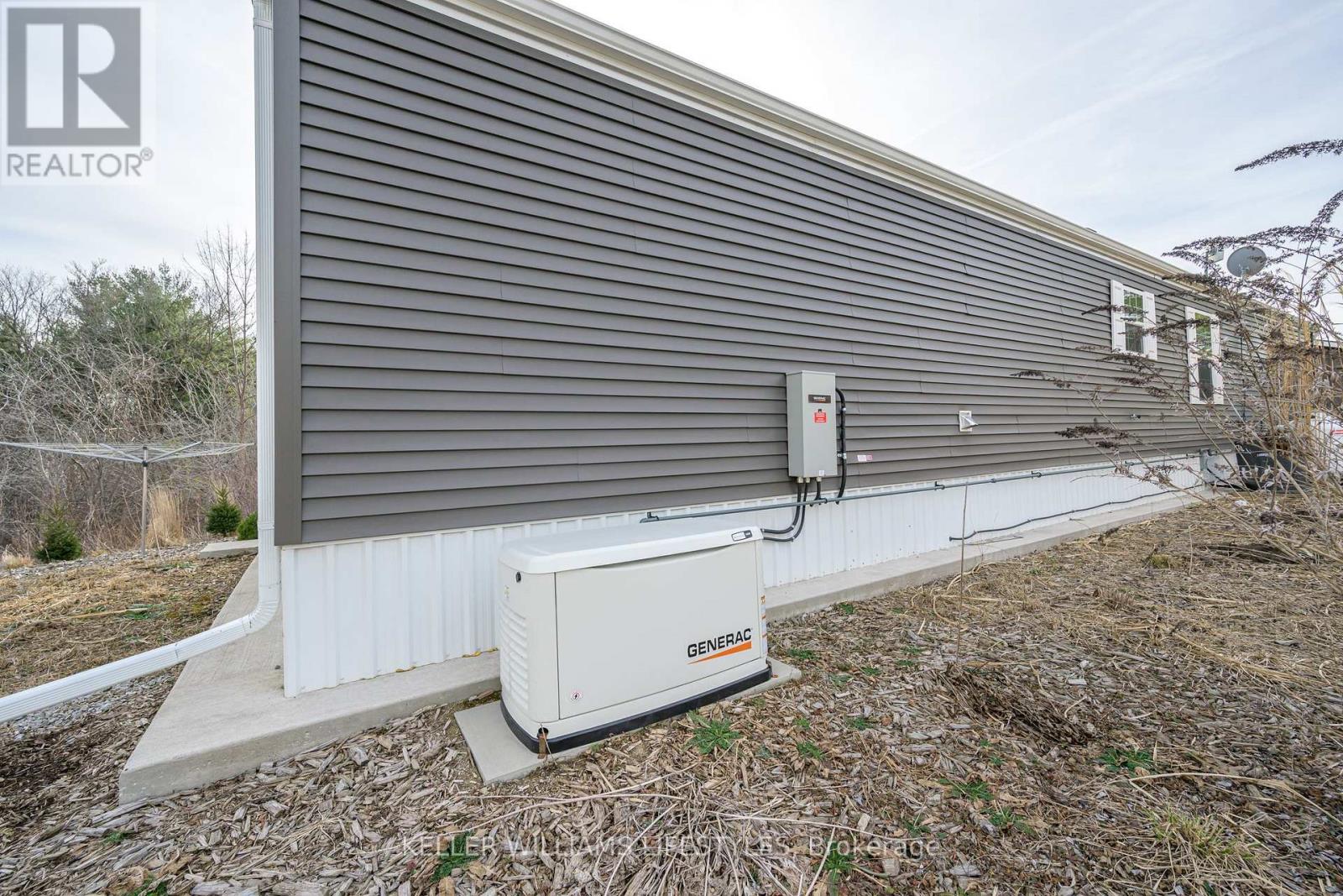 A22 - 4838 Switzer Drive, Southwest Middlesex, Ontario  N0L 1A0 - Photo 13 - X12428127