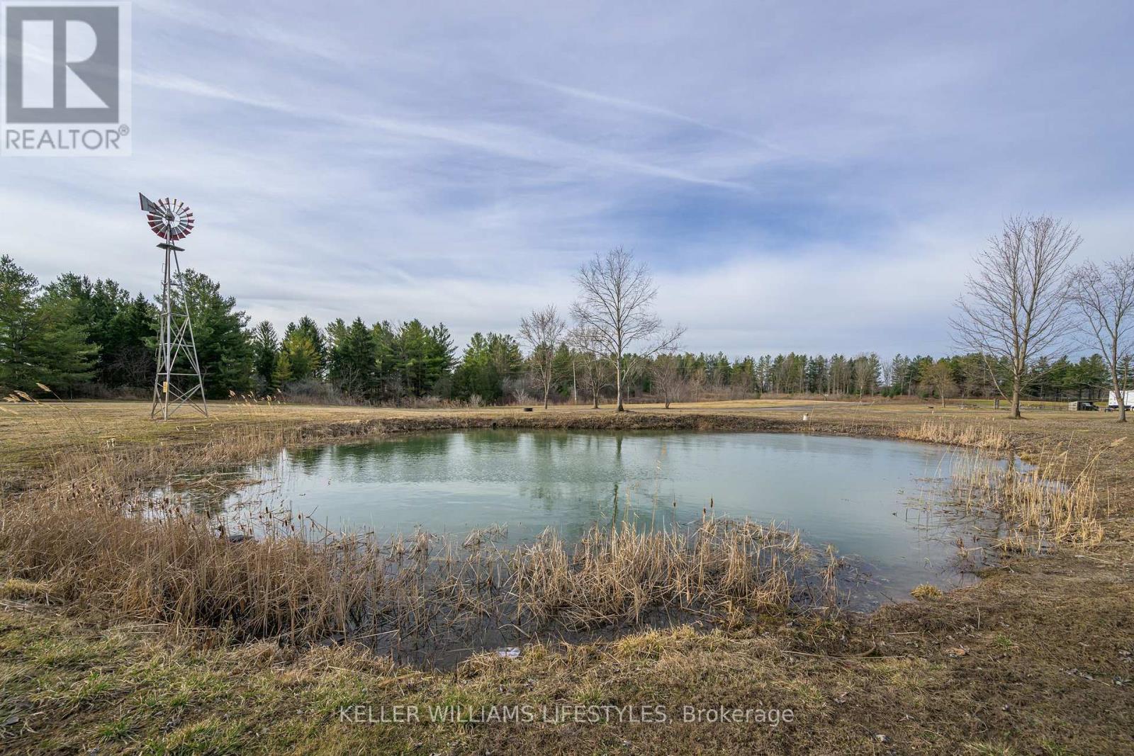A22 - 4838 Switzer Drive, Southwest Middlesex, Ontario  N0L 1A0 - Photo 14 - X12428127