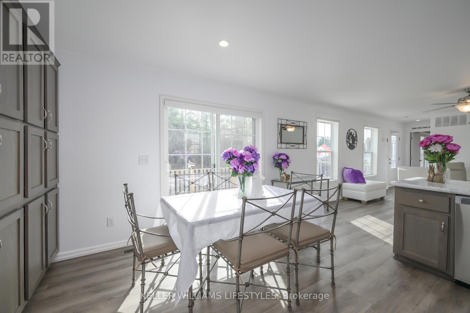 A22 - 4838 Switzer Drive, Southwest Middlesex, Ontario  N0L 1A0 - Photo 17 - X12428127
