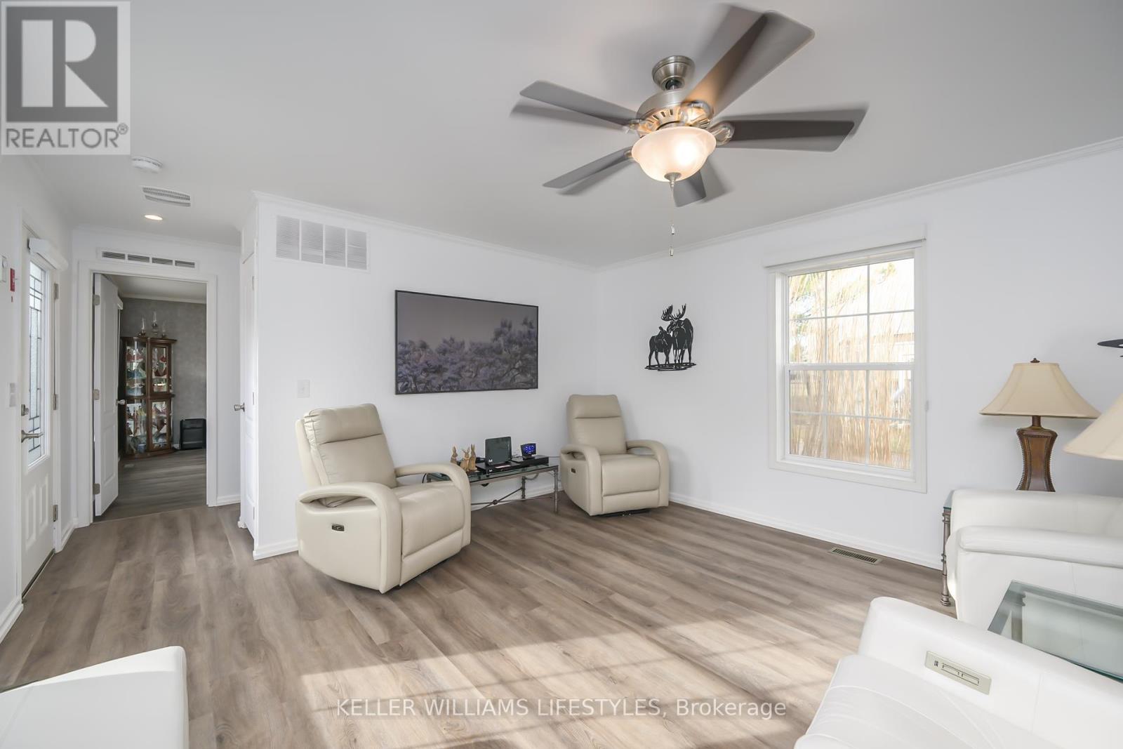A22 - 4838 Switzer Drive, Southwest Middlesex, Ontario  N0L 1A0 - Photo 22 - X12428127