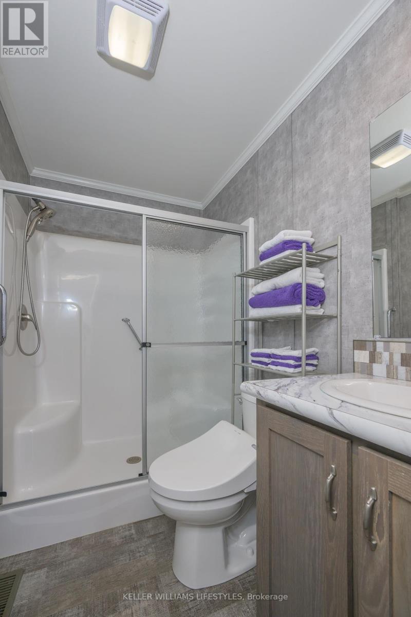 A22 - 4838 Switzer Drive, Southwest Middlesex, Ontario  N0L 1A0 - Photo 25 - X12428127