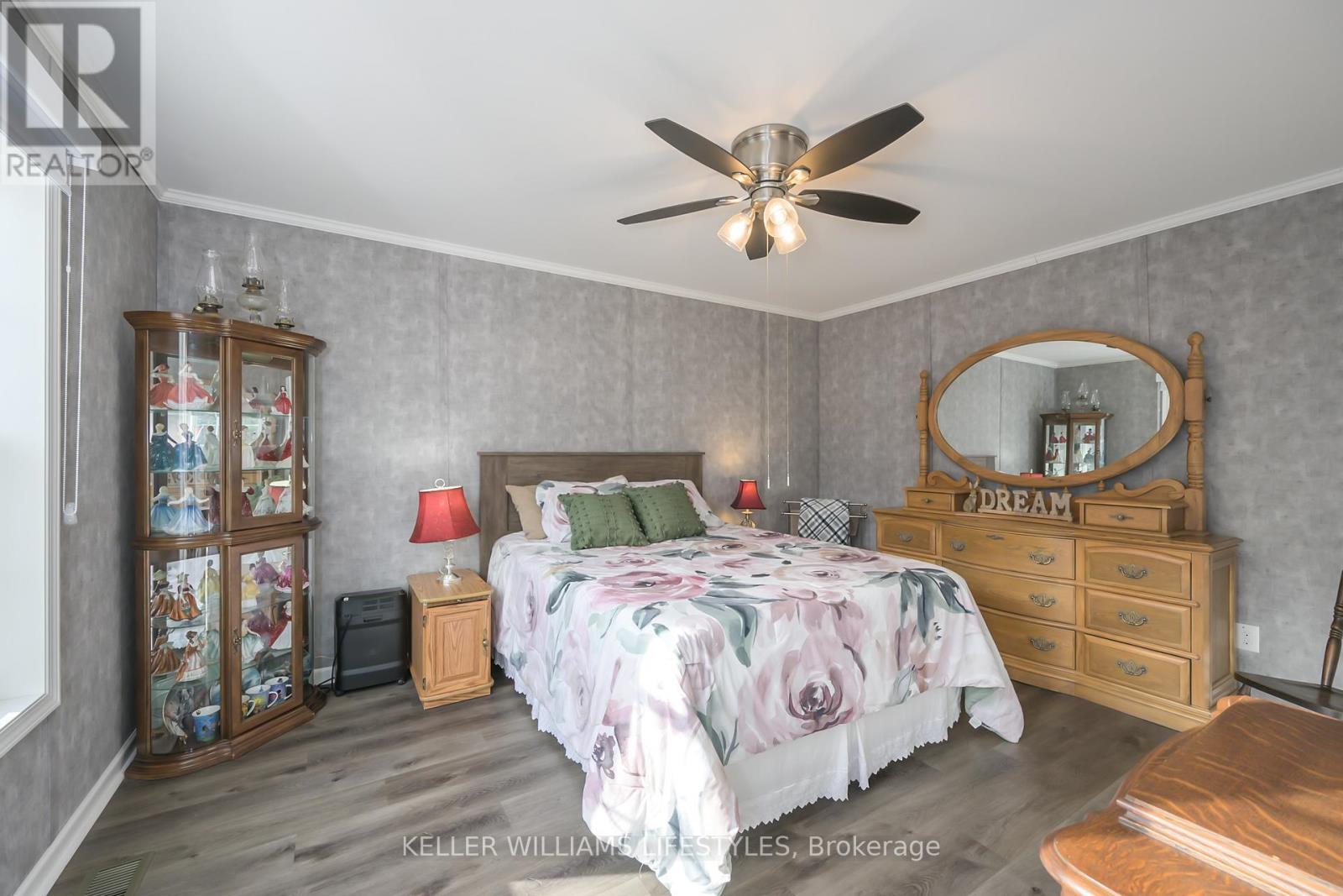 A22 - 4838 Switzer Drive, Southwest Middlesex, Ontario  N0L 1A0 - Photo 27 - X12428127