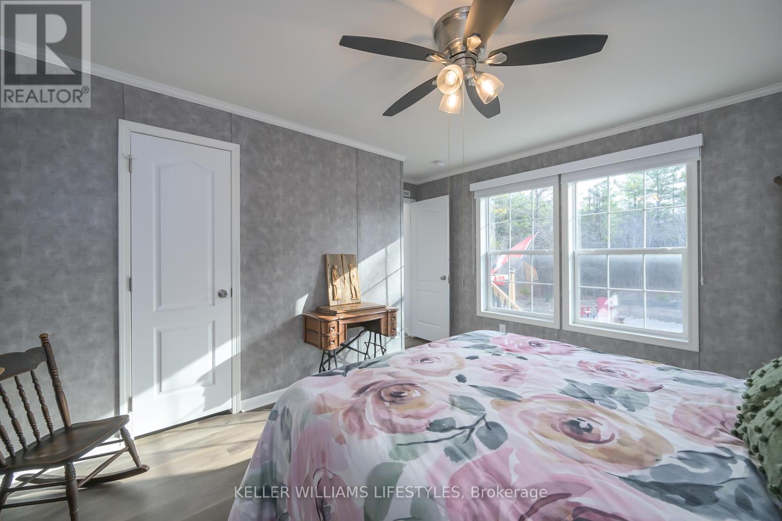 A22 - 4838 Switzer Drive, Southwest Middlesex, Ontario  N0L 1A0 - Photo 28 - X12428127