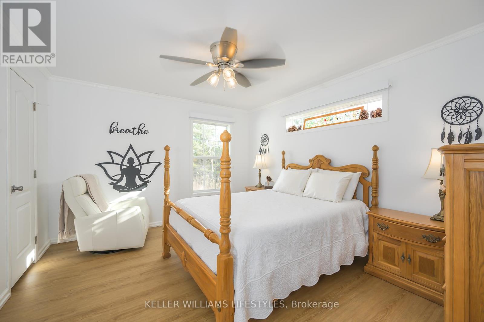 A22 - 4838 Switzer Drive, Southwest Middlesex, Ontario  N0L 1A0 - Photo 29 - X12428127