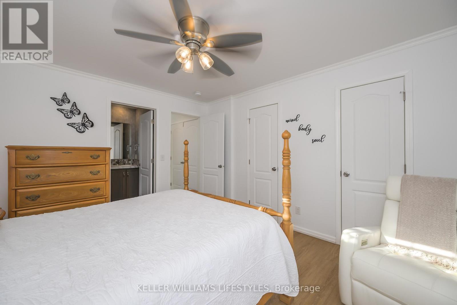 A22 - 4838 Switzer Drive, Southwest Middlesex, Ontario  N0L 1A0 - Photo 30 - X12428127