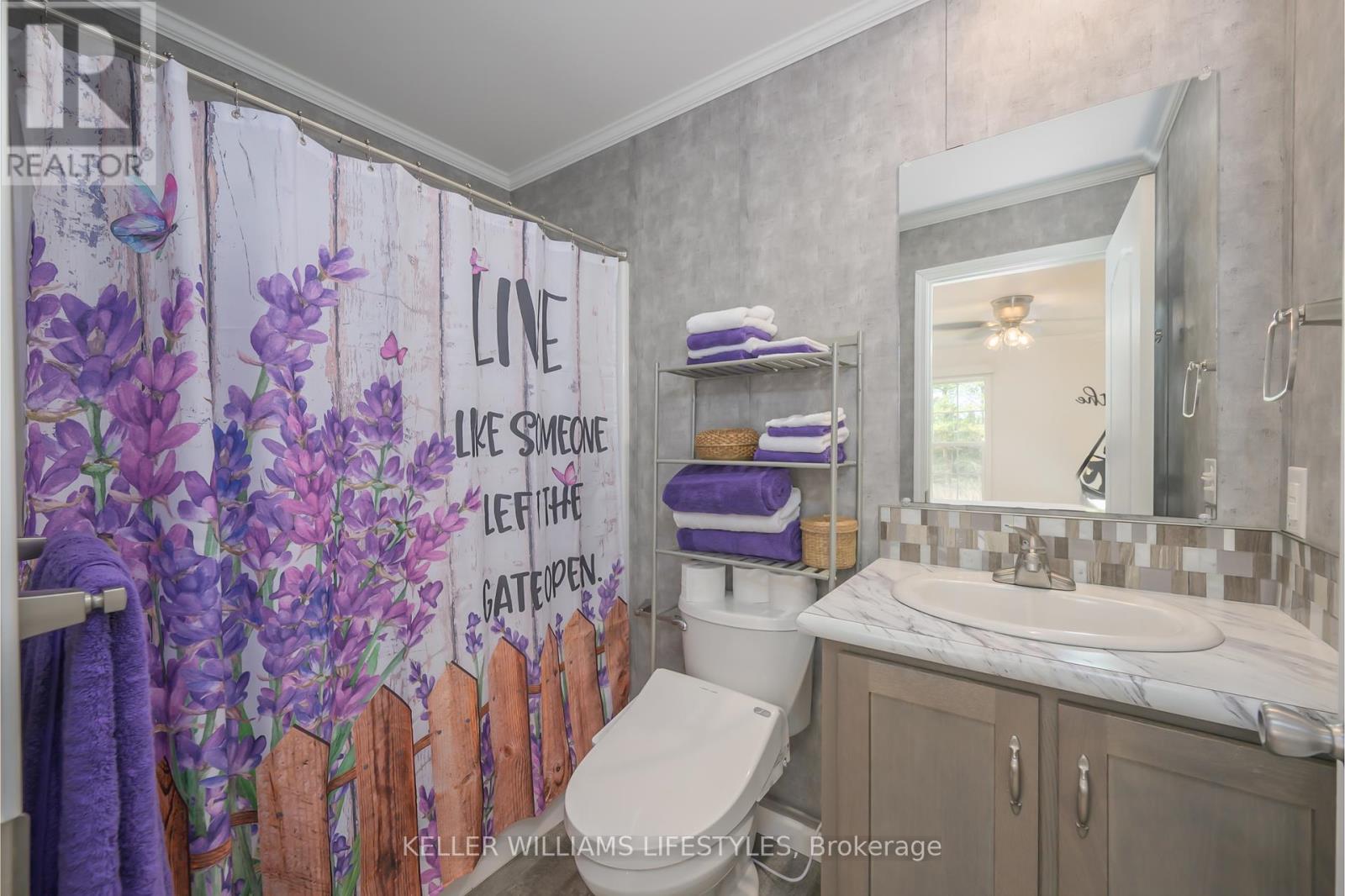 A22 - 4838 Switzer Drive, Southwest Middlesex, Ontario  N0L 1A0 - Photo 31 - X12428127