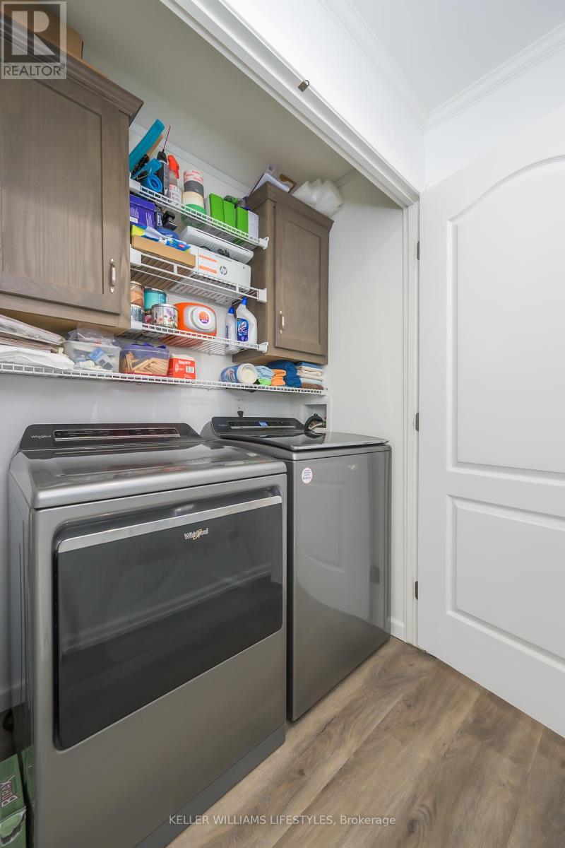 A22 - 4838 Switzer Drive, Southwest Middlesex, Ontario  N0L 1A0 - Photo 32 - X12428127