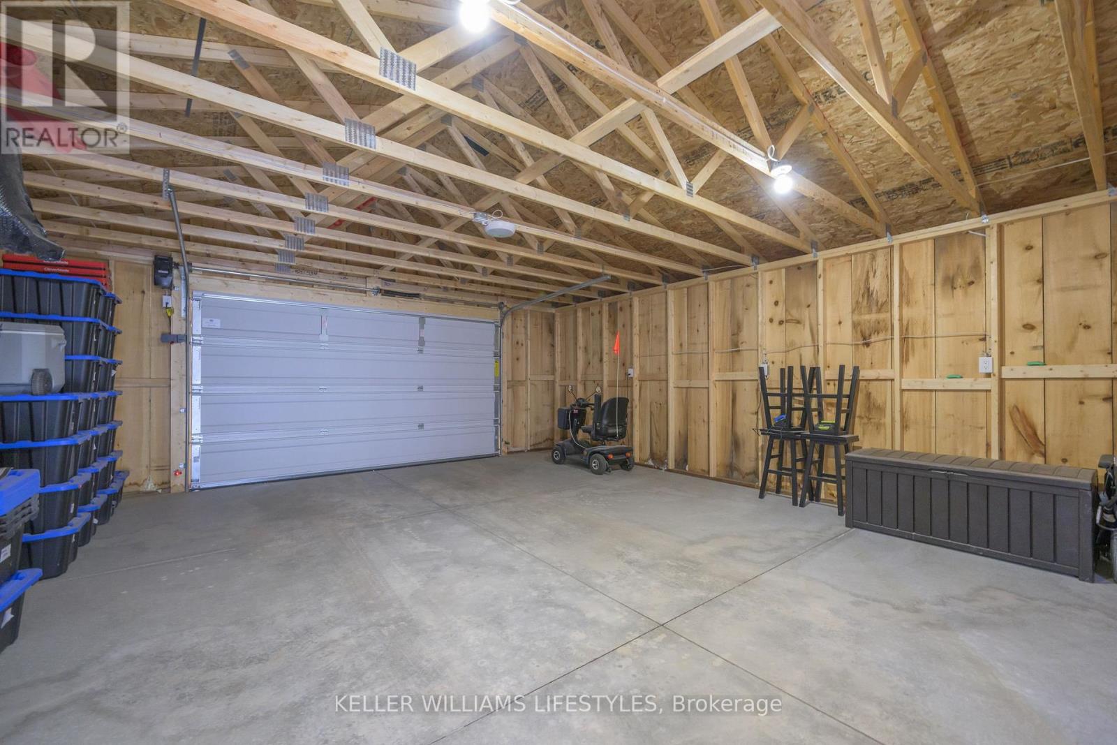 A22 - 4838 Switzer Drive, Southwest Middlesex, Ontario  N0L 1A0 - Photo 34 - X12428127
