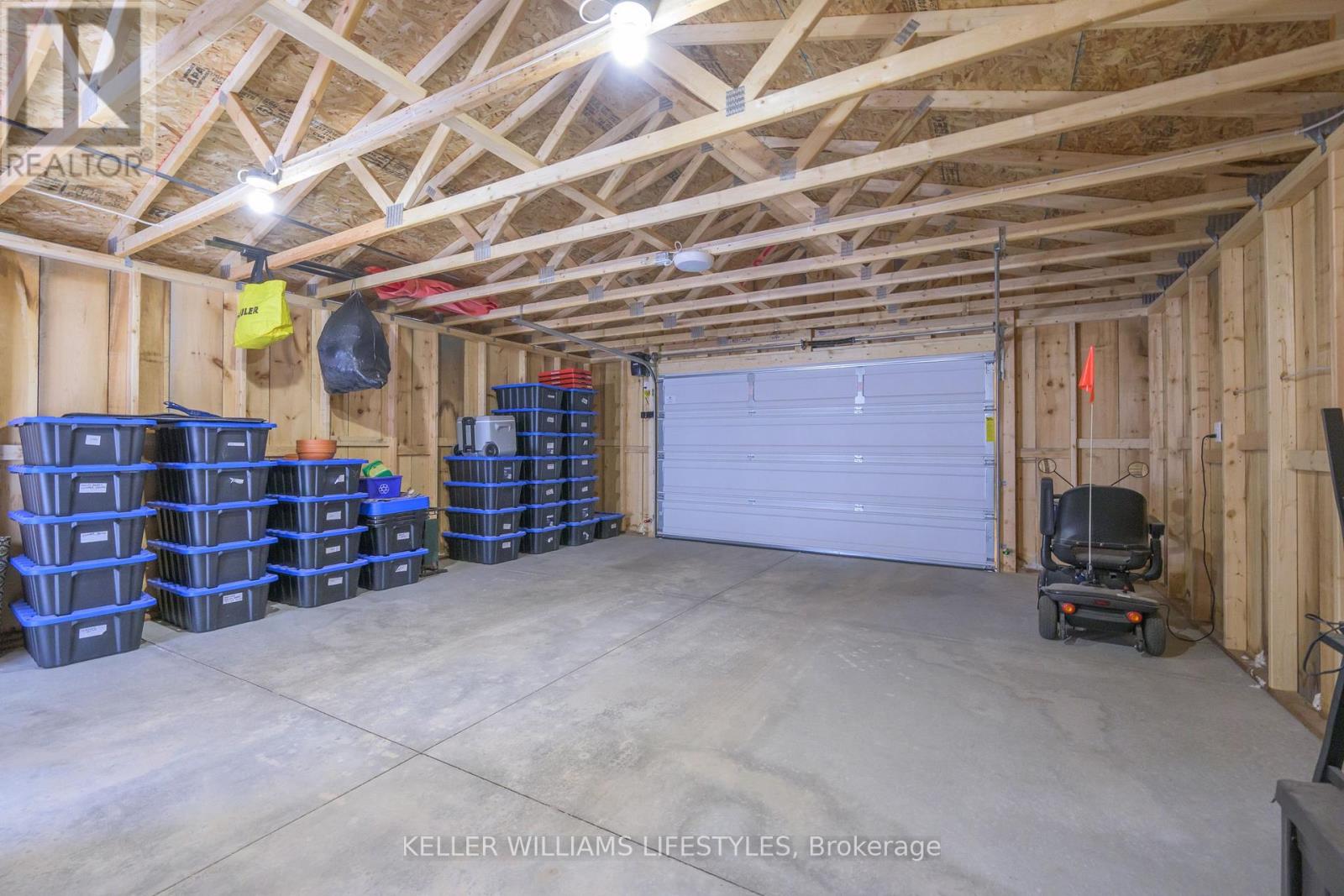 A22 - 4838 Switzer Drive, Southwest Middlesex, Ontario  N0L 1A0 - Photo 35 - X12428127