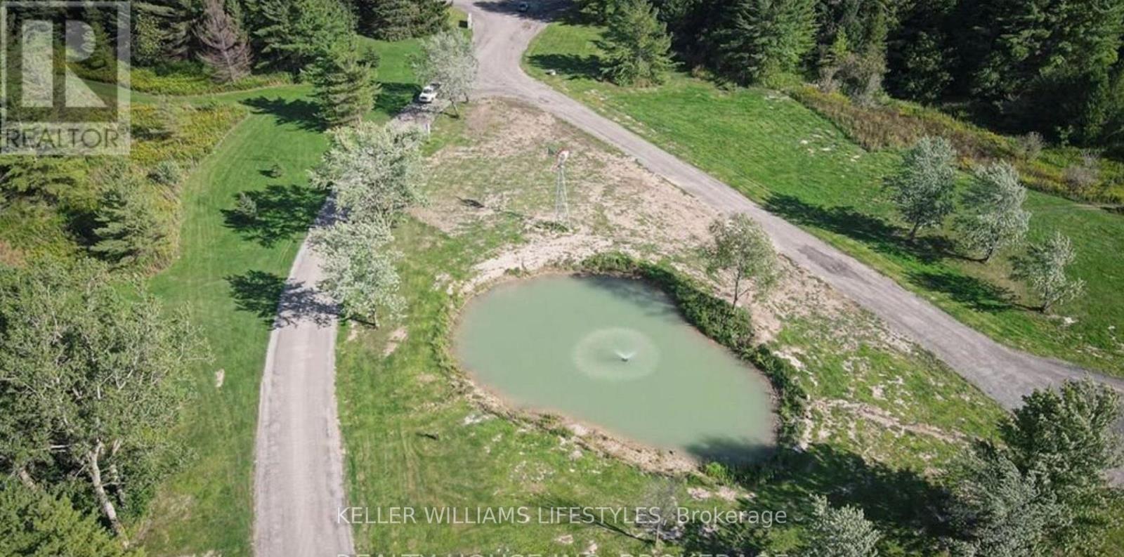 A22 - 4838 Switzer Drive, Southwest Middlesex, Ontario  N0L 1A0 - Photo 37 - X12428127