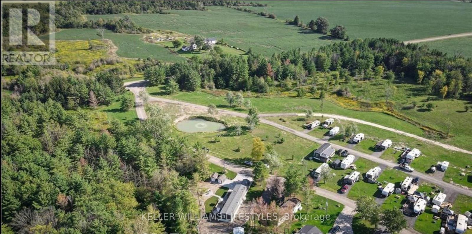 A22 - 4838 Switzer Drive, Southwest Middlesex, Ontario  N0L 1A0 - Photo 38 - X12428127