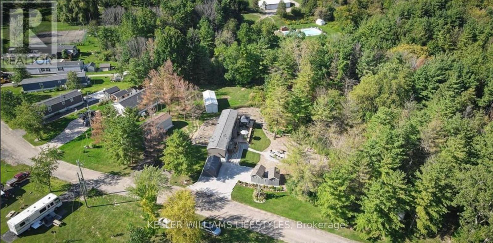 A22 - 4838 Switzer Drive, Southwest Middlesex, Ontario  N0L 1A0 - Photo 39 - X12428127
