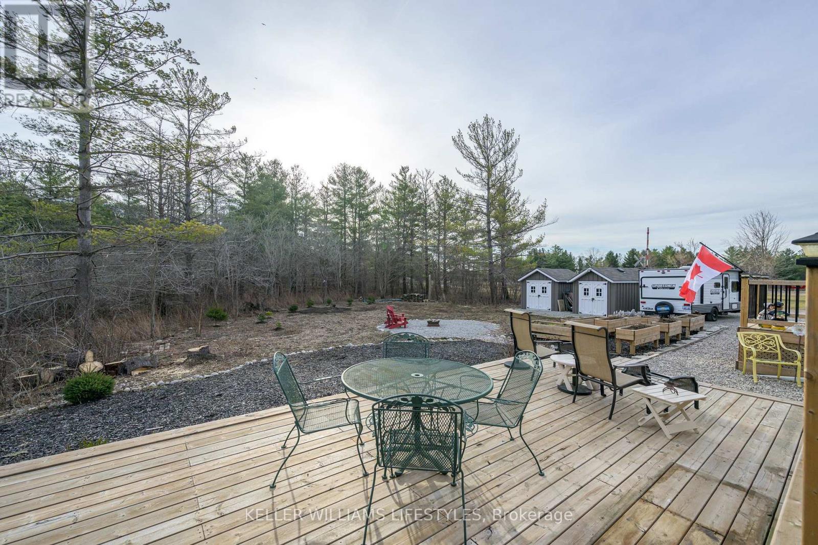 A22 - 4838 Switzer Drive, Southwest Middlesex, Ontario  N0L 1A0 - Photo 8 - X12428127