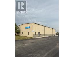 376 SOVEREIGN ROAD, London East, Ontario