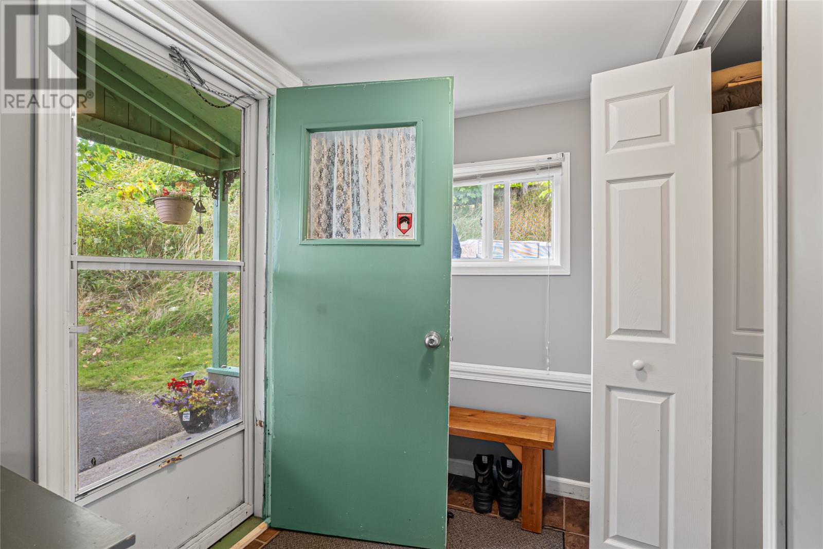 8 Goulds Road, Pouch Cove, Newfoundland & Labrador  A0A 3L0 - Photo 11 - 1290915