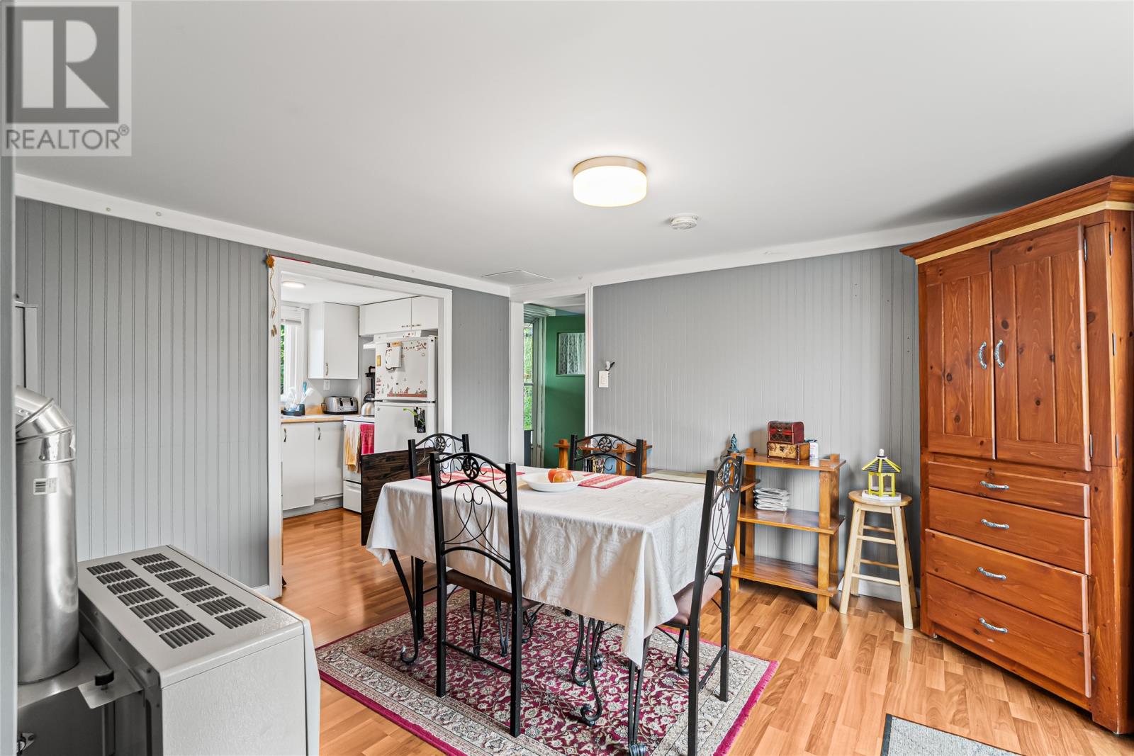 8 Goulds Road, Pouch Cove, Newfoundland & Labrador  A0A 3L0 - Photo 14 - 1290915