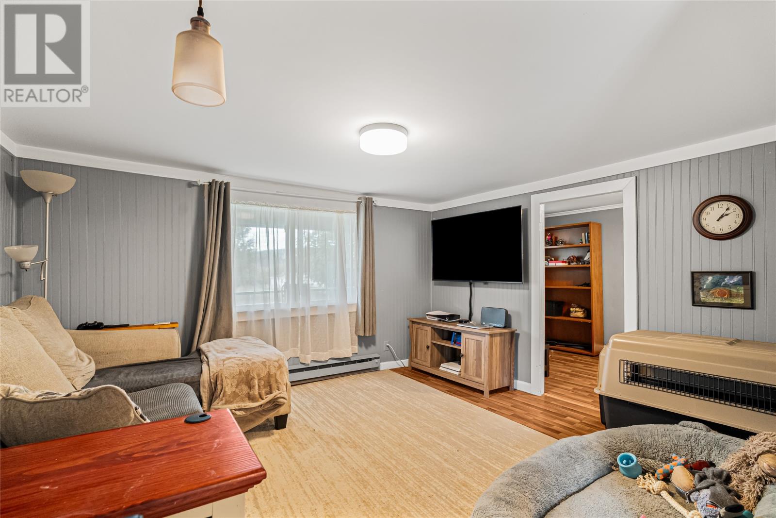 8 Goulds Road, Pouch Cove, Newfoundland & Labrador  A0A 3L0 - Photo 16 - 1290915