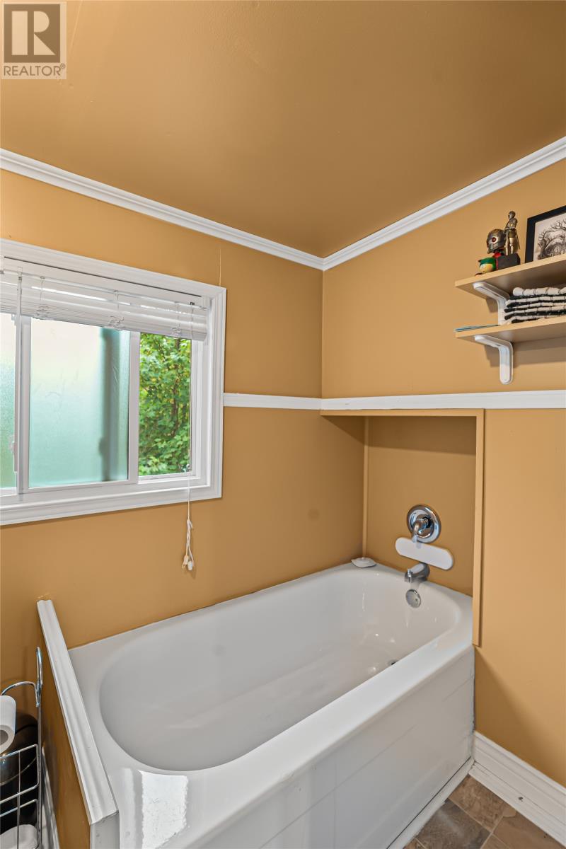 8 Goulds Road, Pouch Cove, Newfoundland & Labrador  A0A 3L0 - Photo 22 - 1290915