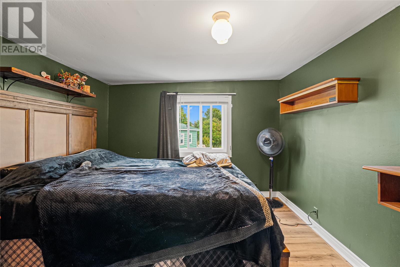 8 Goulds Road, Pouch Cove, Newfoundland & Labrador  A0A 3L0 - Photo 23 - 1290915