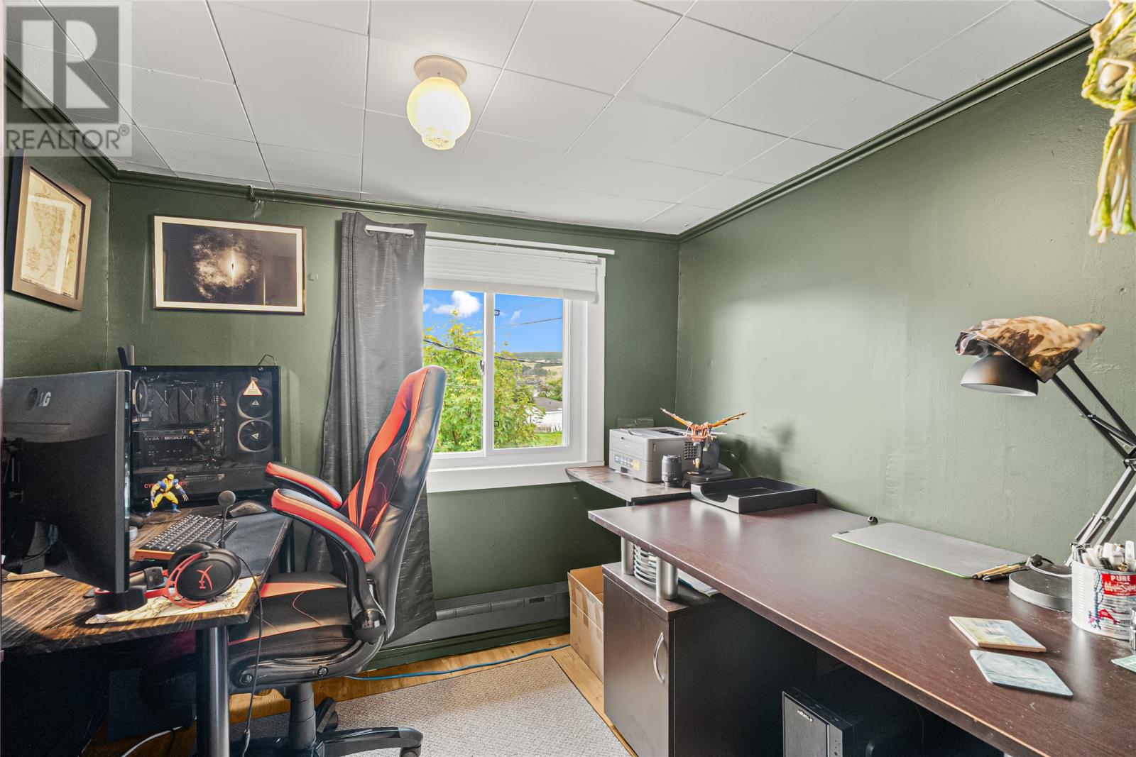 8 Goulds Road, Pouch Cove, Newfoundland & Labrador  A0A 3L0 - Photo 25 - 1290915