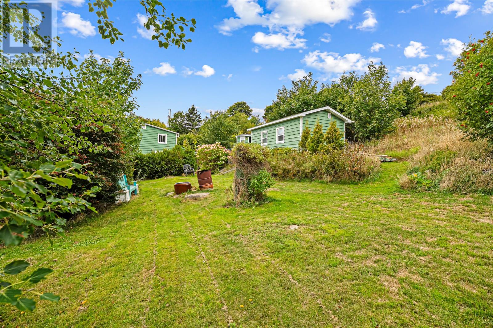 8 Goulds Road, Pouch Cove, Newfoundland & Labrador  A0A 3L0 - Photo 30 - 1290915