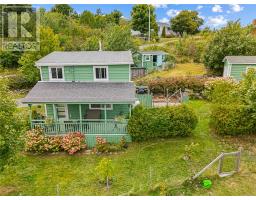 8 Goulds Road, Pouch Cove, Newfoundland & Labrador