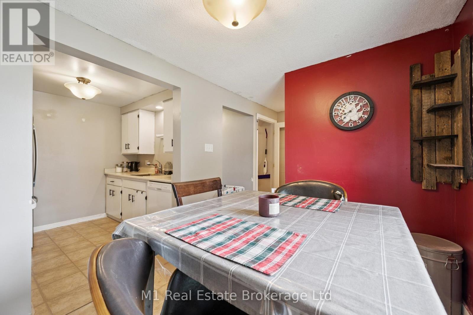 13 - 700 Paisley Road, Guelph, Ontario  N1K 1A3 - Photo 12 - X12428101
