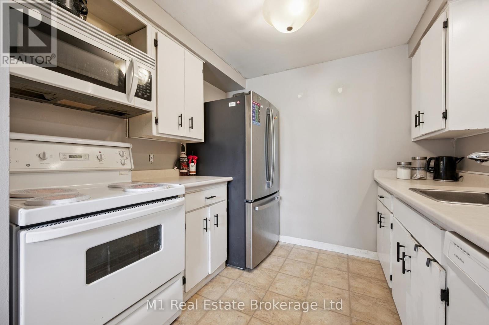 13 - 700 Paisley Road, Guelph, Ontario  N1K 1A3 - Photo 14 - X12428101