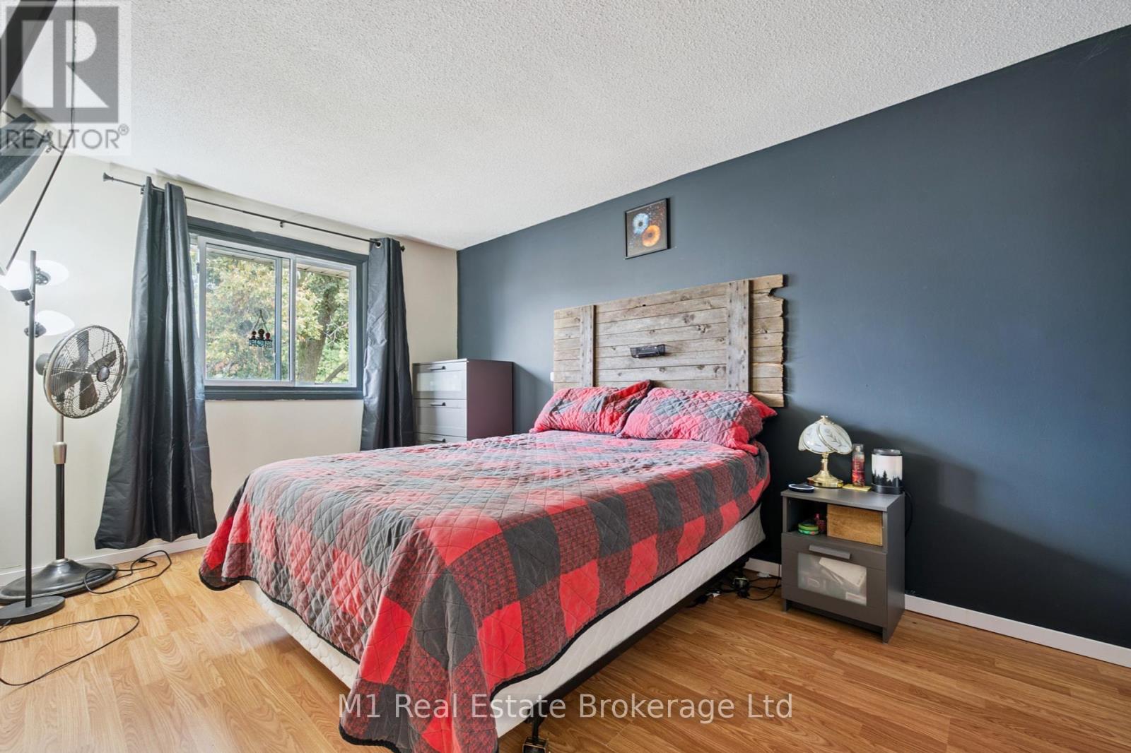 13 - 700 Paisley Road, Guelph, Ontario  N1K 1A3 - Photo 18 - X12428101
