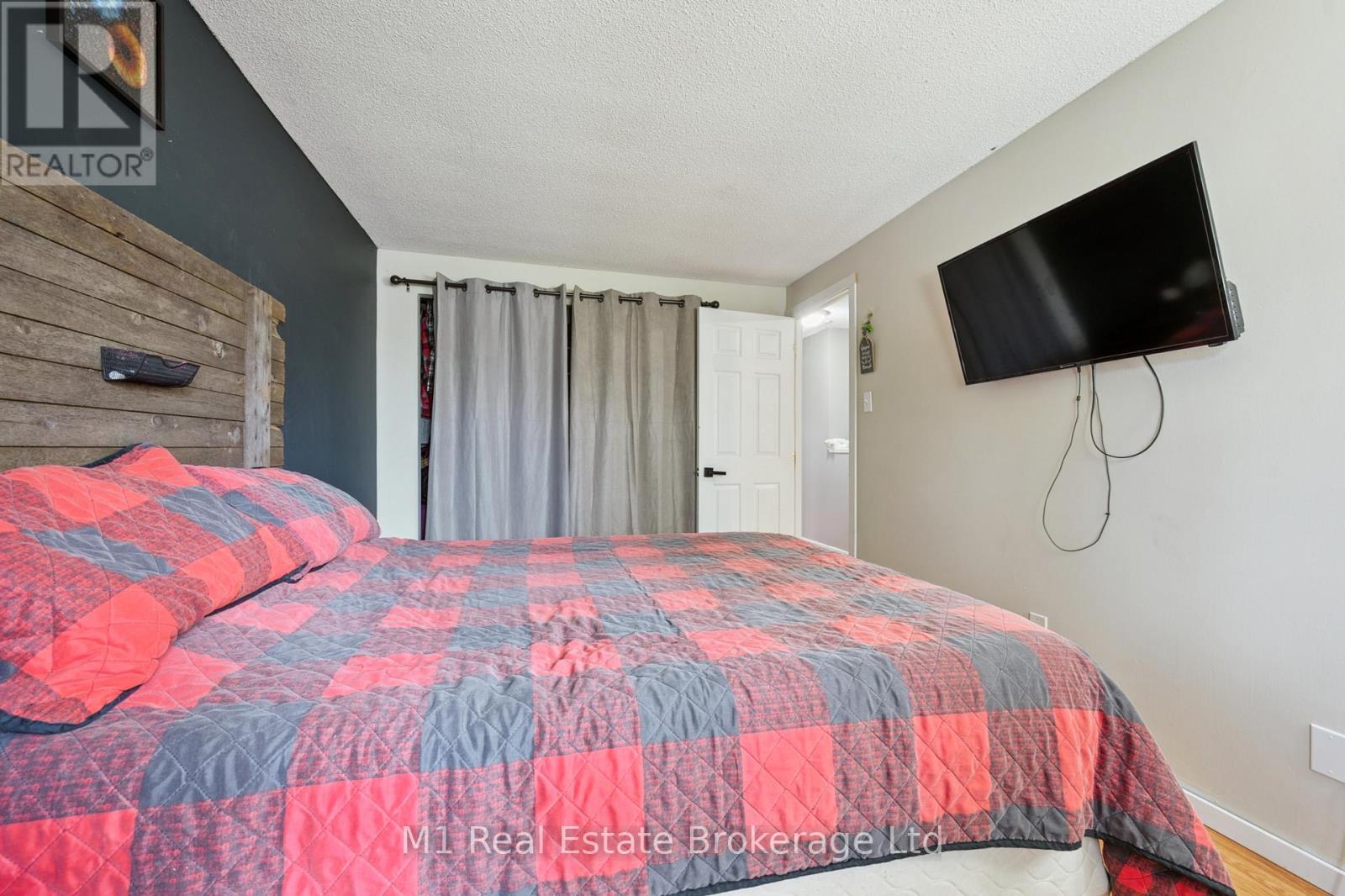 13 - 700 Paisley Road, Guelph, Ontario  N1K 1A3 - Photo 19 - X12428101