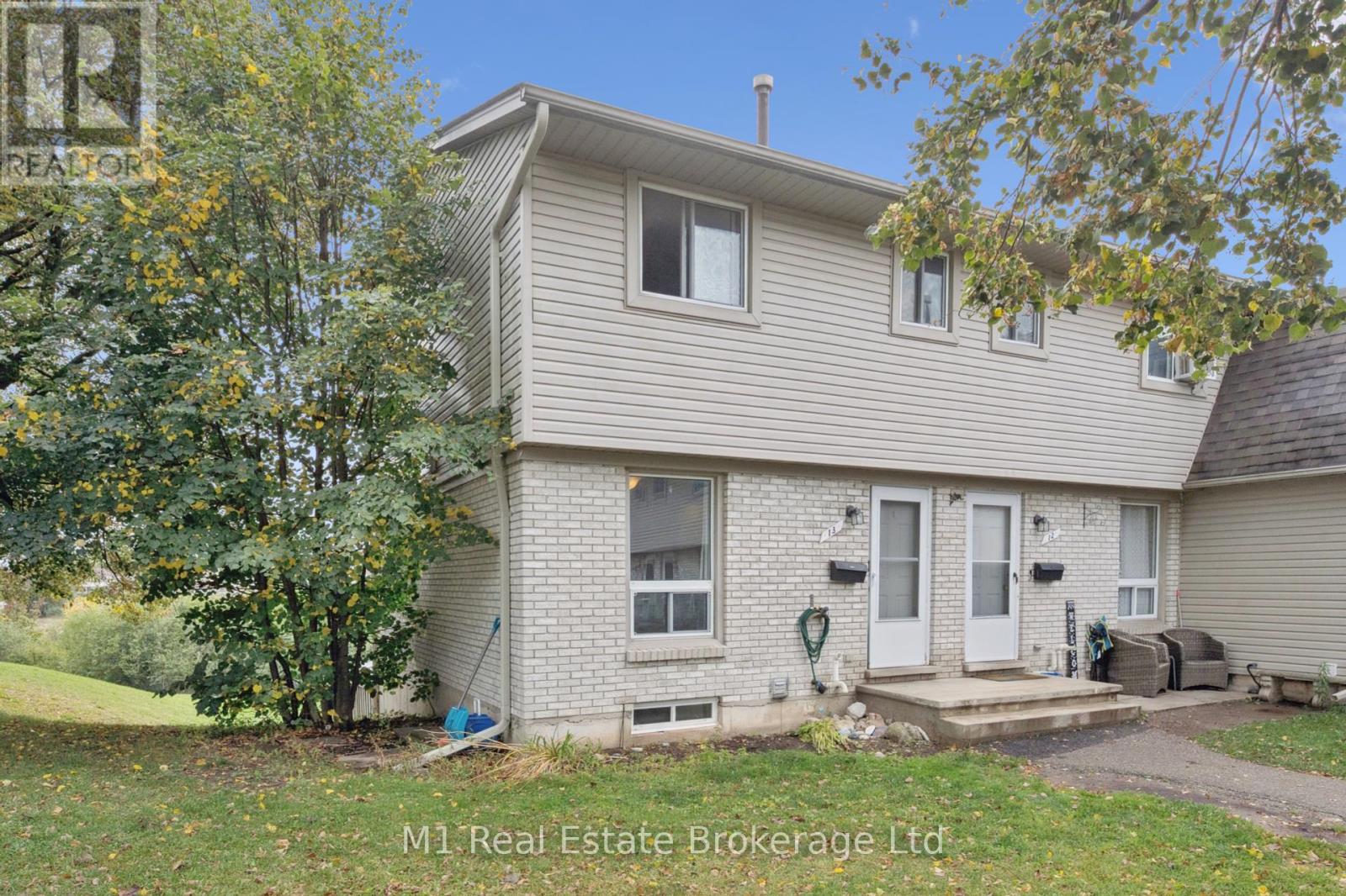 13 - 700 Paisley Road, Guelph, Ontario  N1K 1A3 - Photo 2 - X12428101