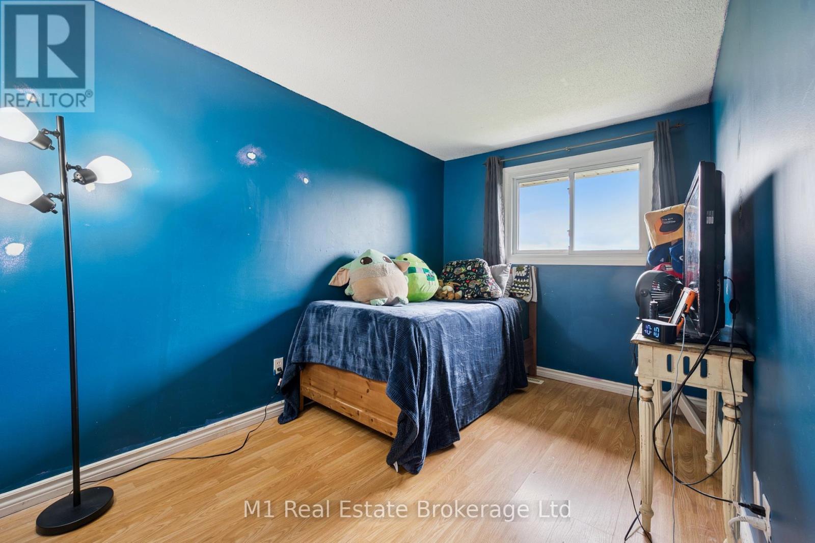 13 - 700 Paisley Road, Guelph, Ontario  N1K 1A3 - Photo 20 - X12428101