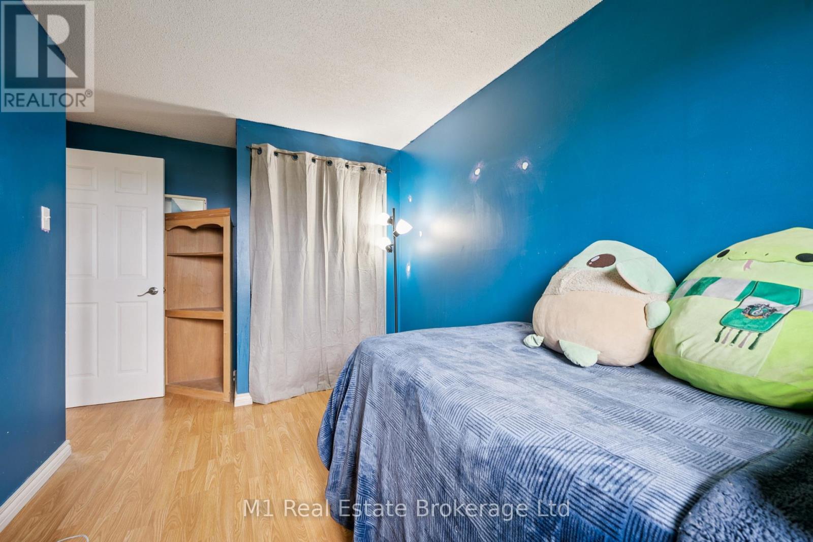 13 - 700 Paisley Road, Guelph, Ontario  N1K 1A3 - Photo 21 - X12428101
