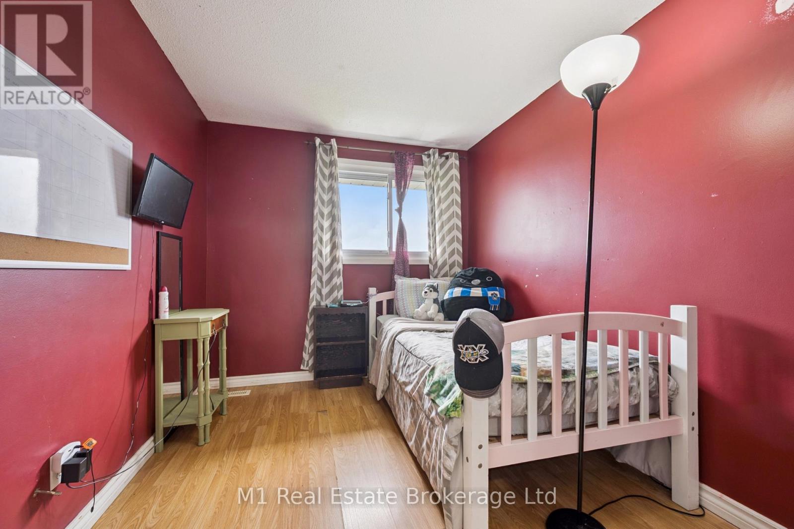 13 - 700 Paisley Road, Guelph, Ontario  N1K 1A3 - Photo 22 - X12428101