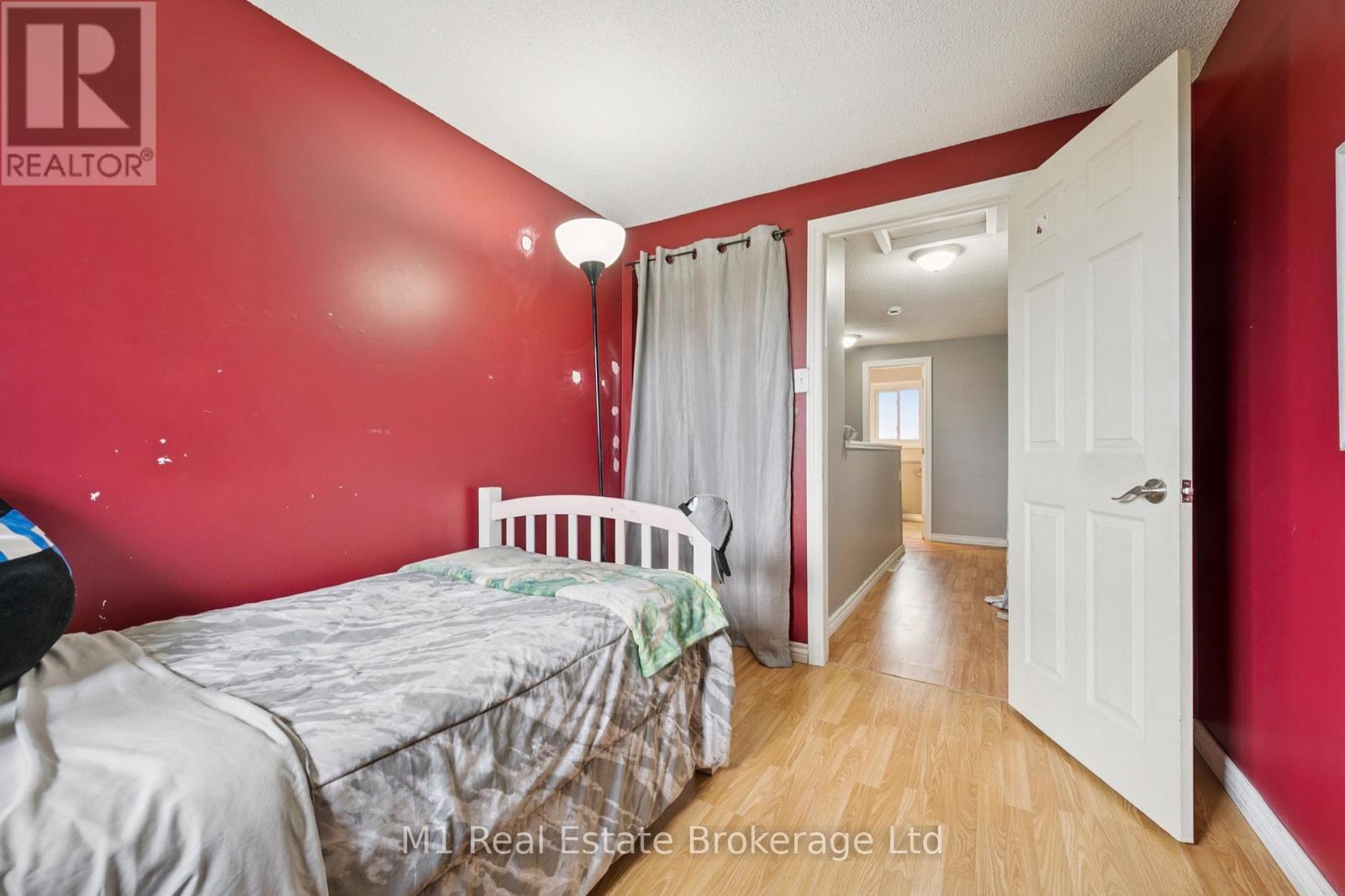 13 - 700 Paisley Road, Guelph, Ontario  N1K 1A3 - Photo 23 - X12428101