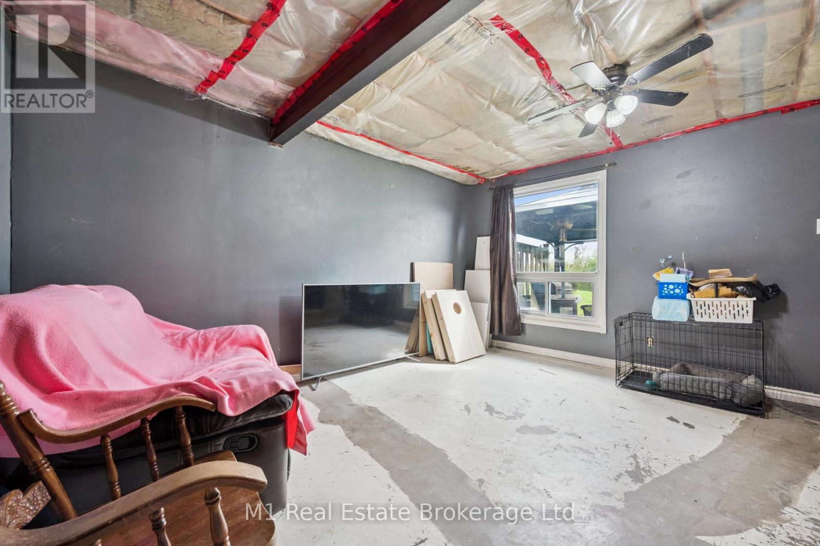 13 - 700 Paisley Road, Guelph, Ontario  N1K 1A3 - Photo 26 - X12428101