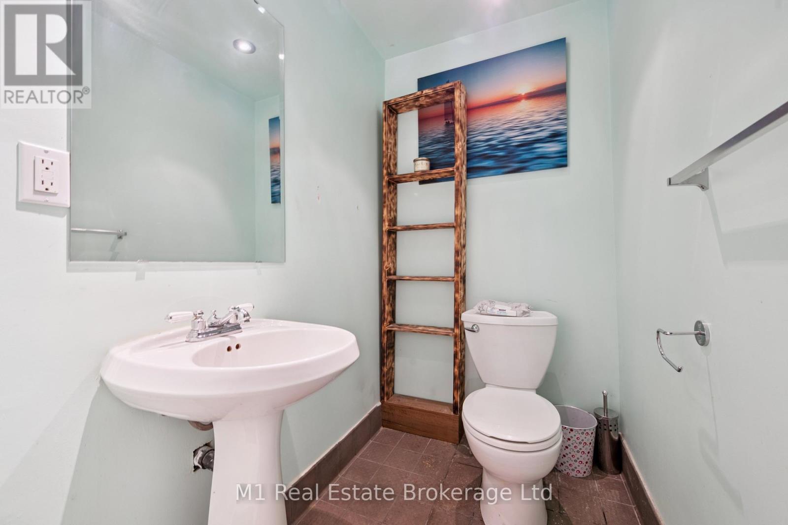 13 - 700 Paisley Road, Guelph, Ontario  N1K 1A3 - Photo 29 - X12428101