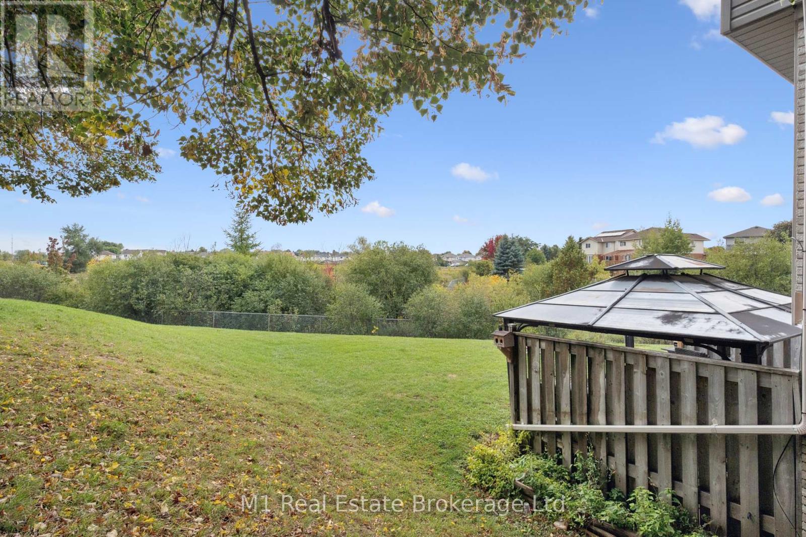 13 - 700 Paisley Road, Guelph, Ontario  N1K 1A3 - Photo 30 - X12428101