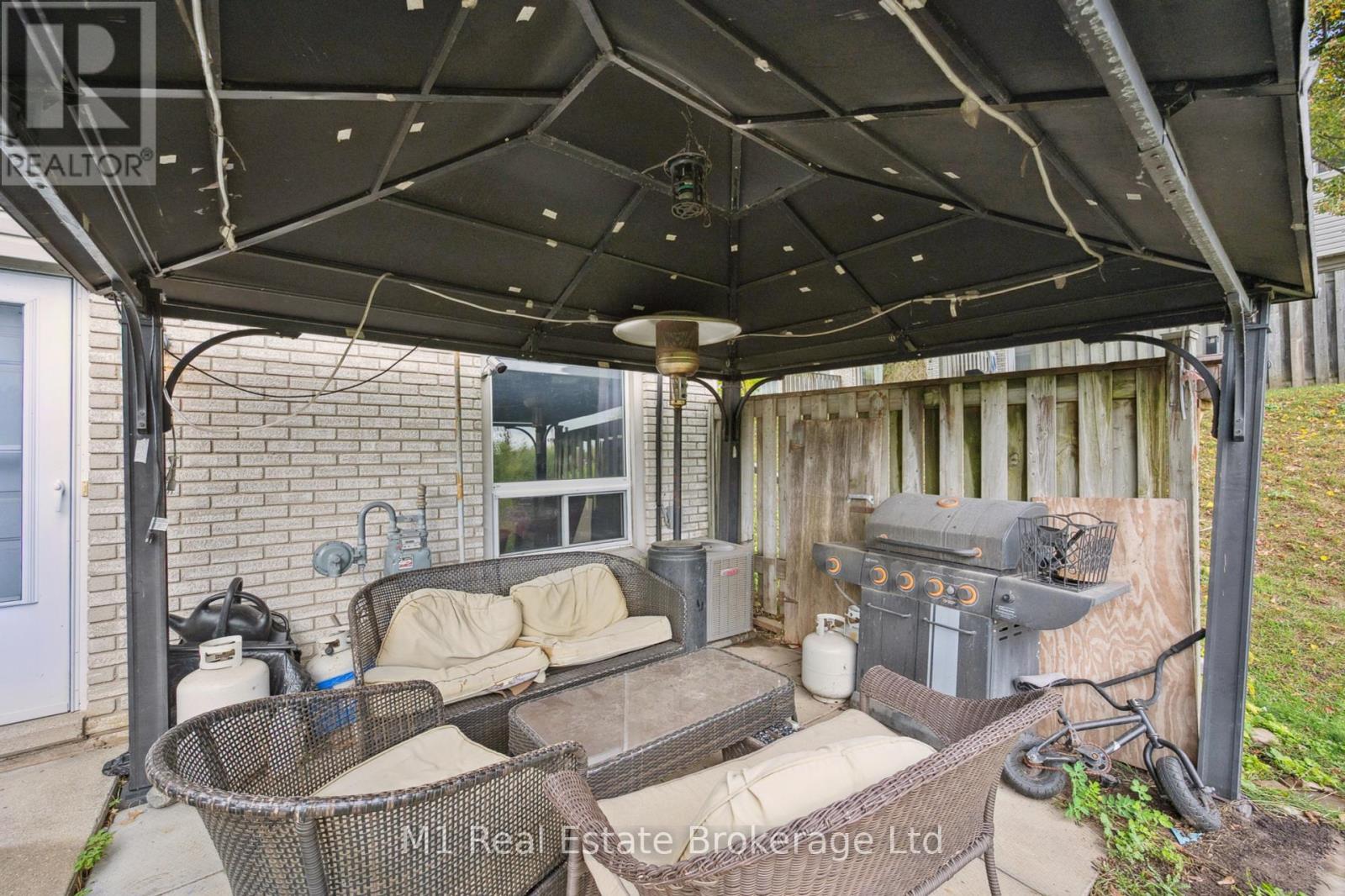 13 - 700 Paisley Road, Guelph, Ontario  N1K 1A3 - Photo 33 - X12428101