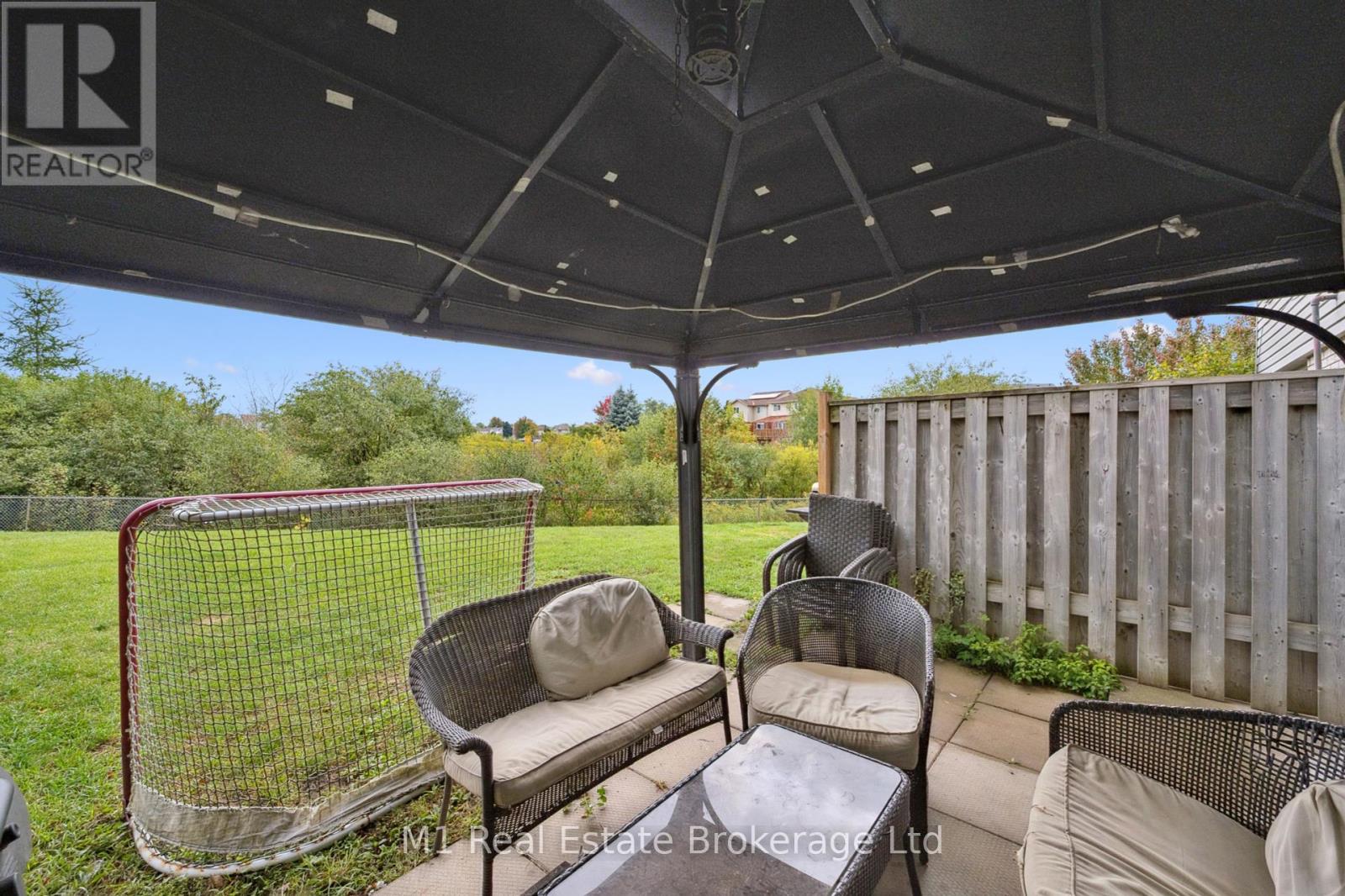 13 - 700 Paisley Road, Guelph, Ontario  N1K 1A3 - Photo 35 - X12428101