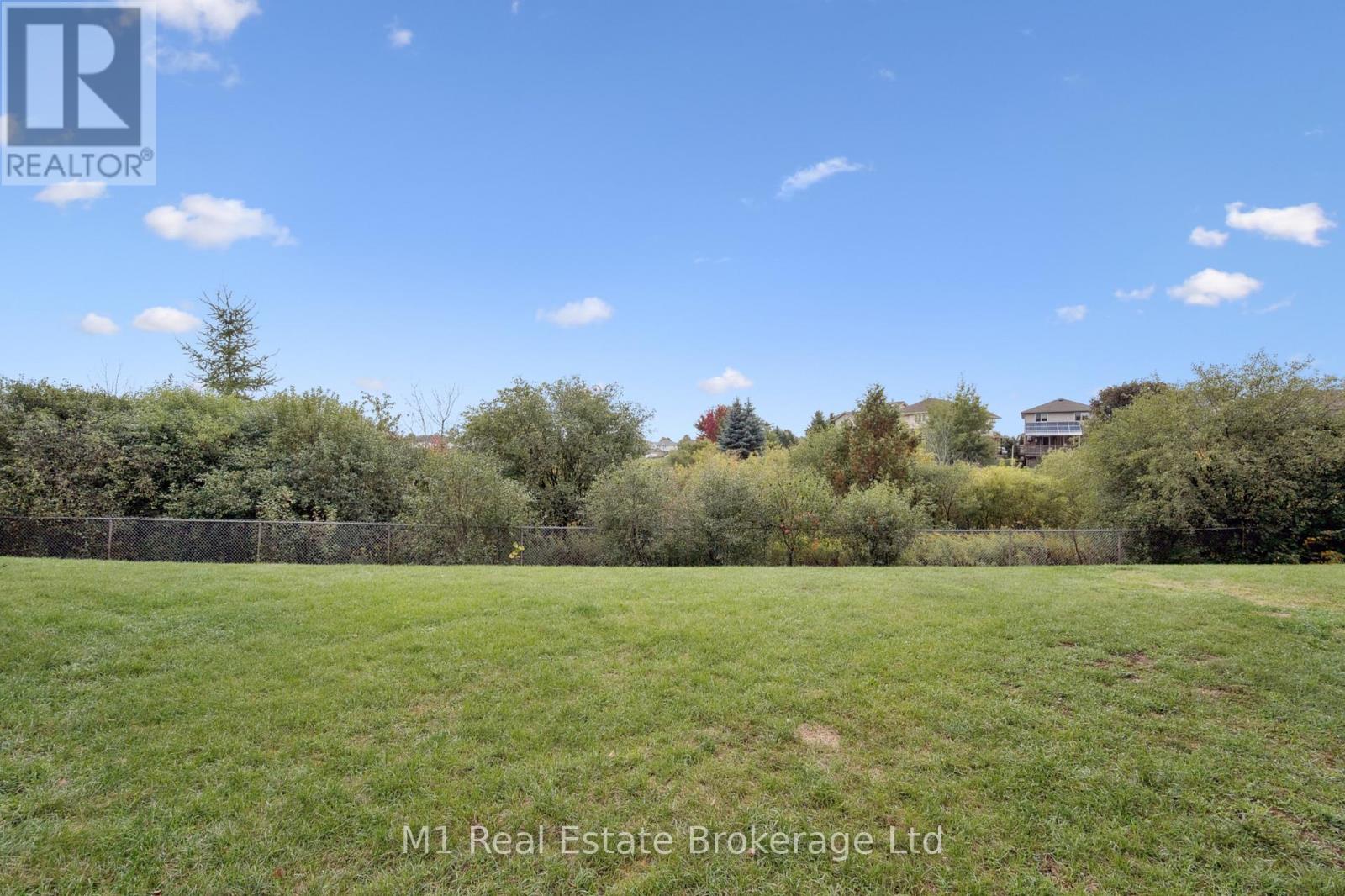 13 - 700 Paisley Road, Guelph, Ontario  N1K 1A3 - Photo 36 - X12428101